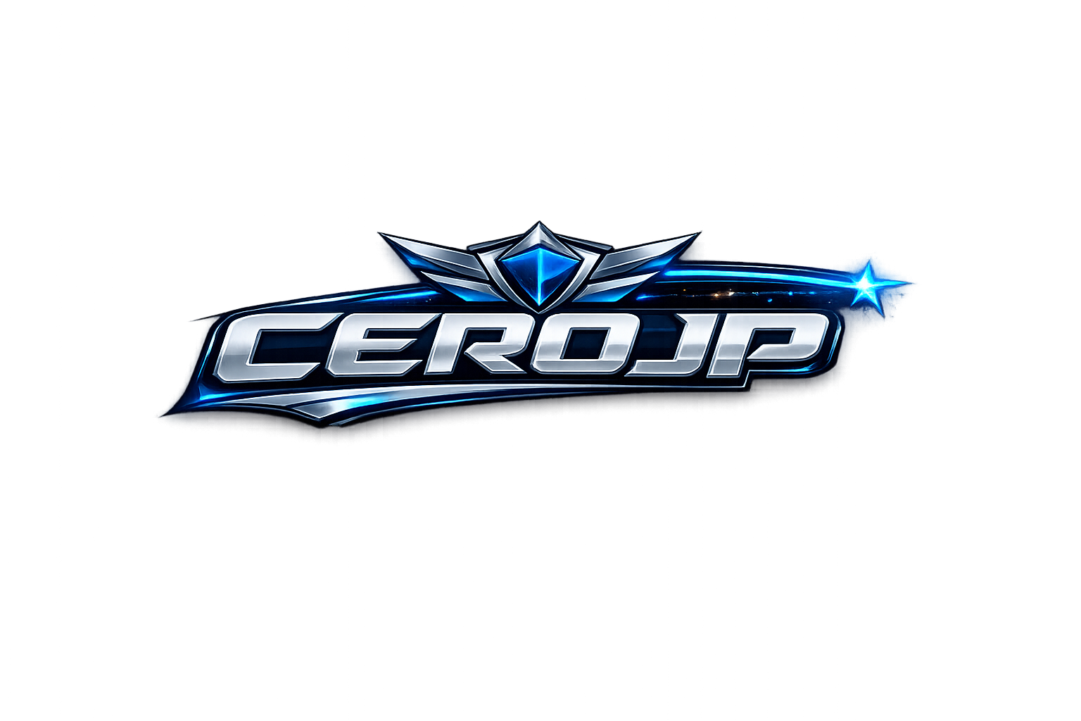 cerojp